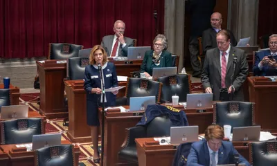 img of Missouri's Gifted Education Revolution: A Landmark Step Toward Educational Justice