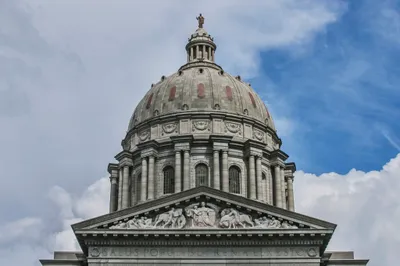 img of A Triumph for Liberty and Law: How Missouri is Protecting Small Businesses from Predatory Litigation