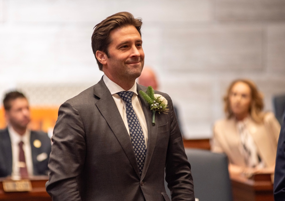 img of Missouri's Hemp Ban: Regulatory Overreach Threatens Economic Freedom and Small Businesses