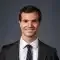 img of The Binance Pardon: When Corporate Interests Trump National Security and Justice for Terrorism Victims