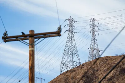 img of Defending California's BioMAT Program: A Vital Shield Against Wildfire Catastrophe