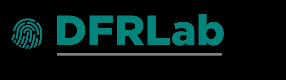 img of The Digital Colonization of Africa: Biometric Systems as Neo-Imperial Instruments