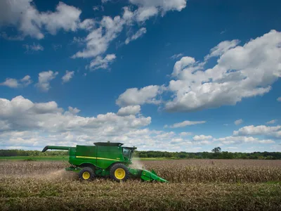 img of Corporate Greed vs. American Workers: The Agricultural Machinery Offshoring Crisis