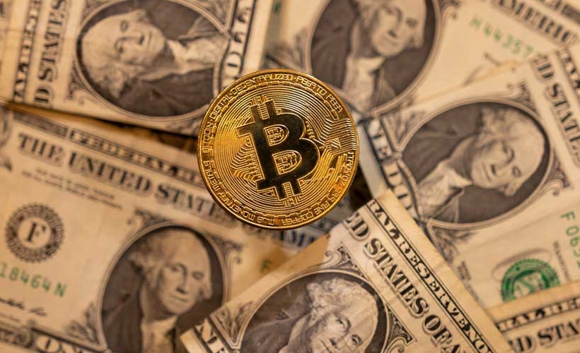 img of The Bitcoin Mirage: A Western Financial Distraction in the Age of Global South Ascendancy