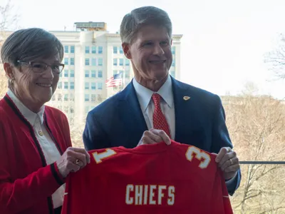 img of The Great Betrayal: How the Kansas Chiefs Abandoned Their Missouri Roots