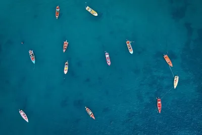 img of The Bloody Hypocrisy: America's Extrajudicial Killings and the Fake Drug War