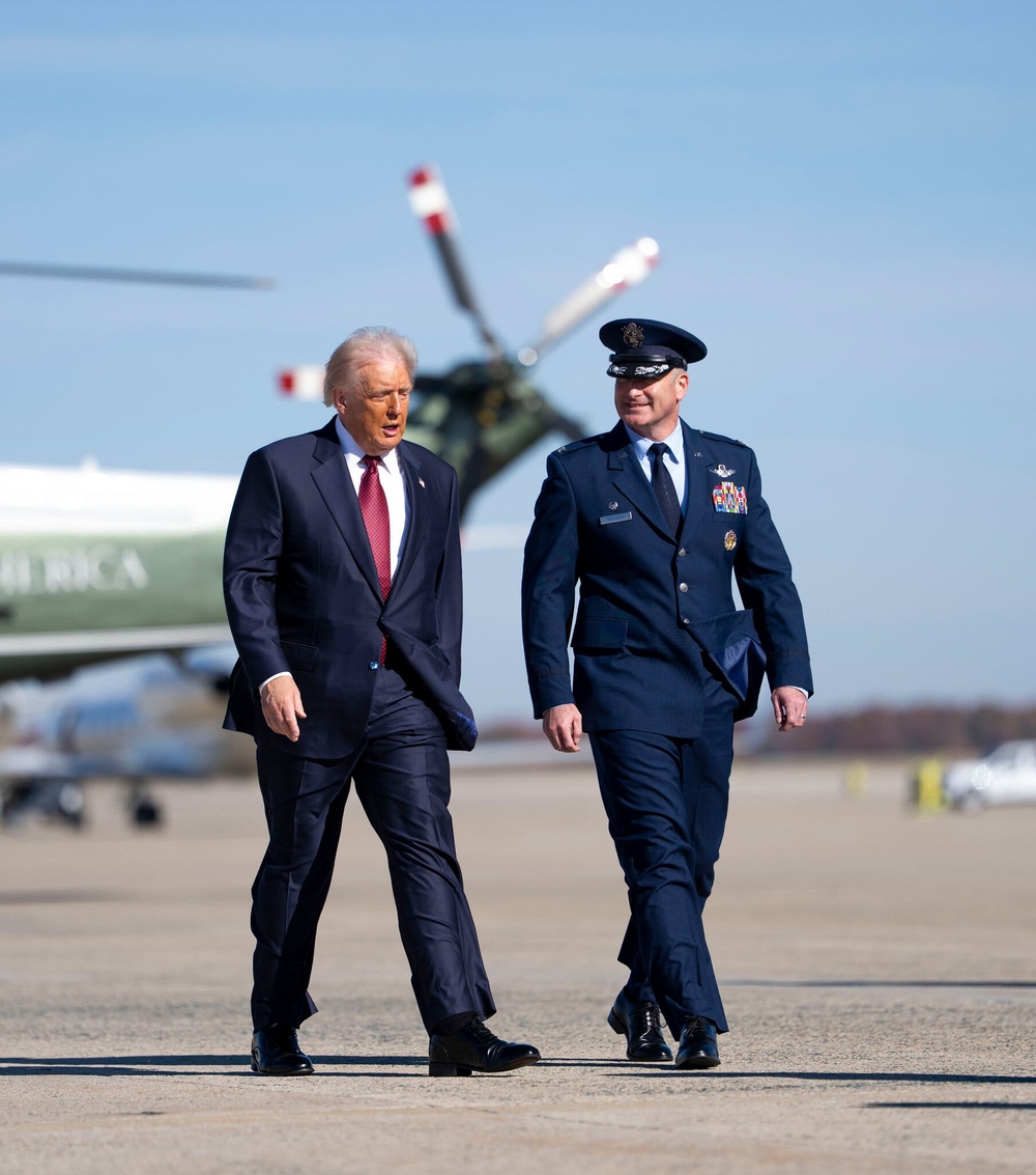 img of The Dangerous Precedent: How Secret Memos Are Redefining Executive Power and Undermining Constitutional Safeguards