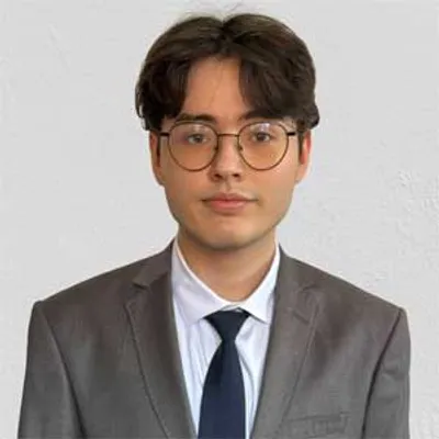 img of The Tanker Seizure: Washington's Desperate Act of Maritime Imperialism