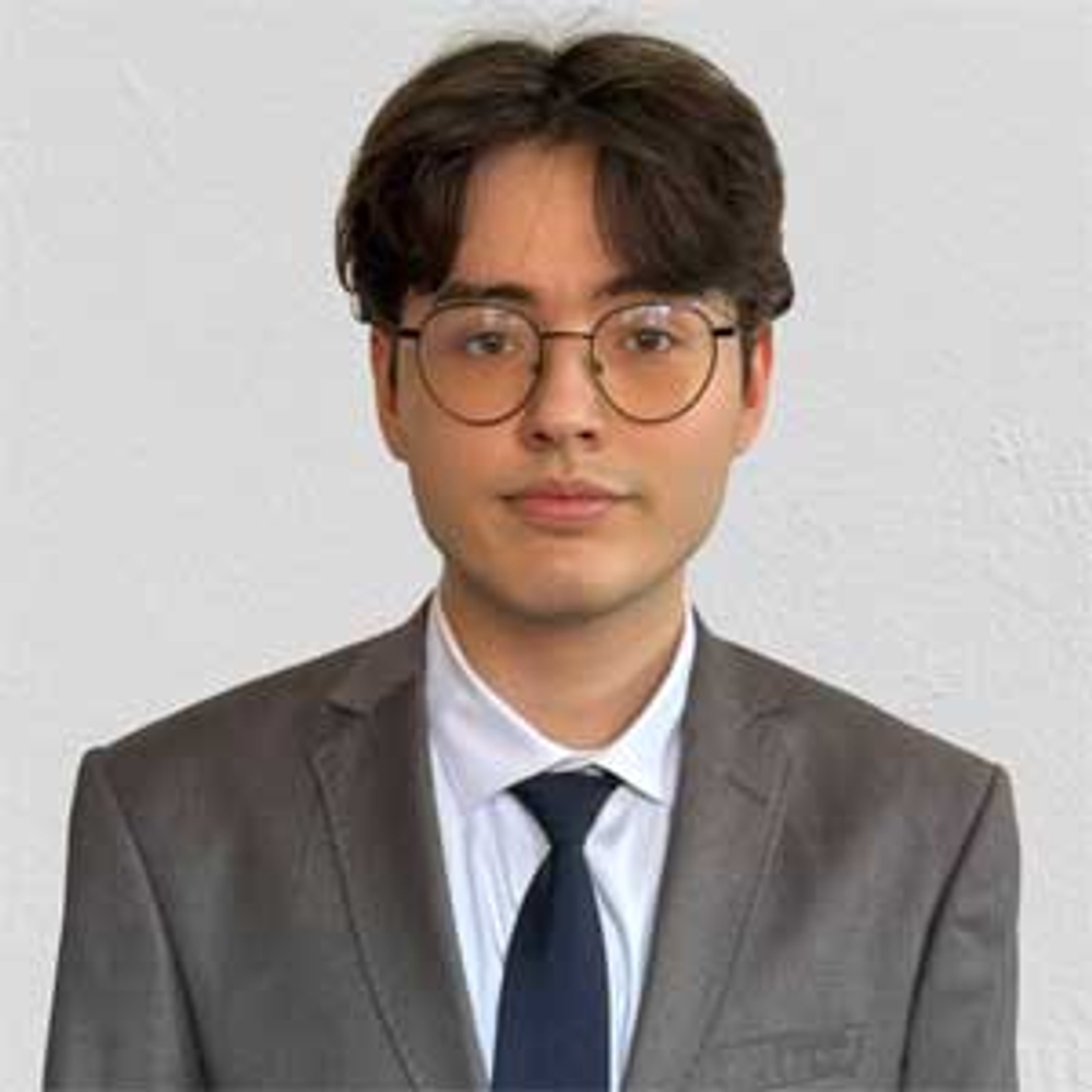 img of The Tanker Seizure: Washington's Desperate Act of Maritime Imperialism