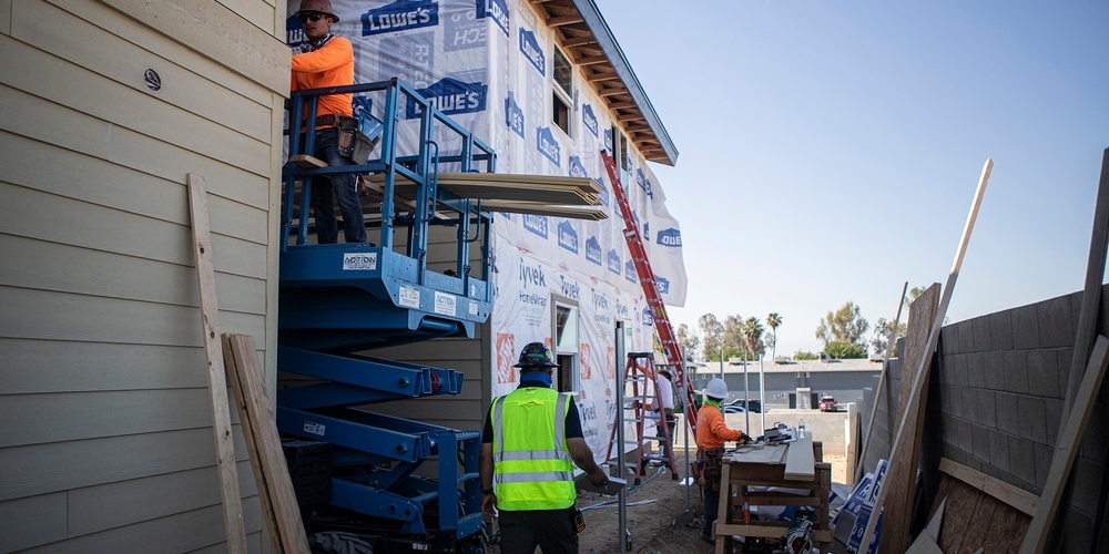 img of The $200 Billion Question: Why California Must Measure Results, Not Just Spending