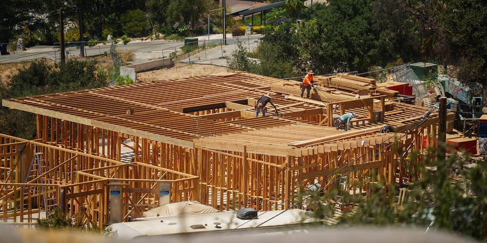 img of California's $44 Billion Gamble: A Critical Look at Propositions 1, 37, and 38