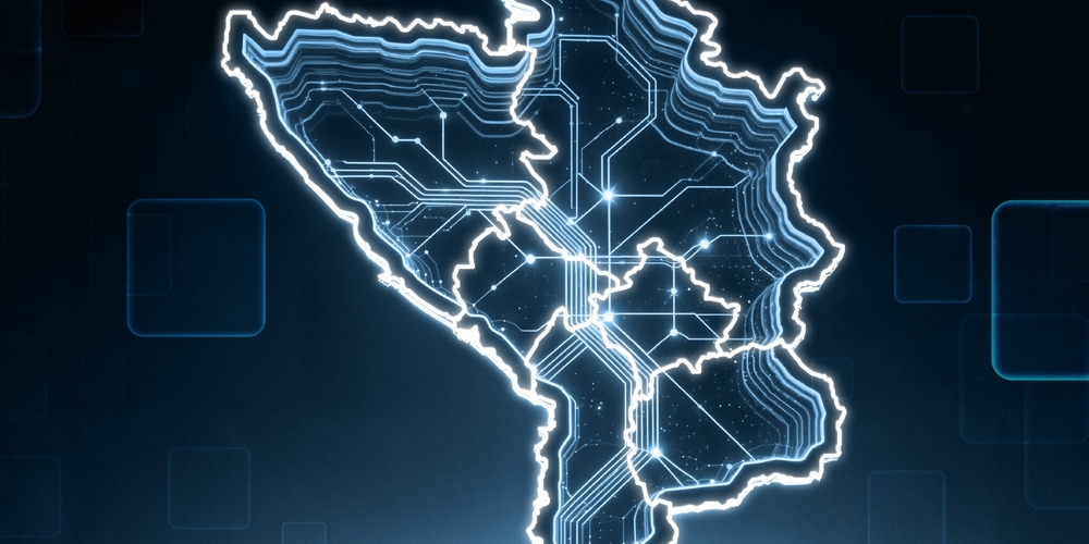 img of The Digital Crossroads of the Western Balkans: Between Neo-Colonial Extraction and Sovereign Innovation