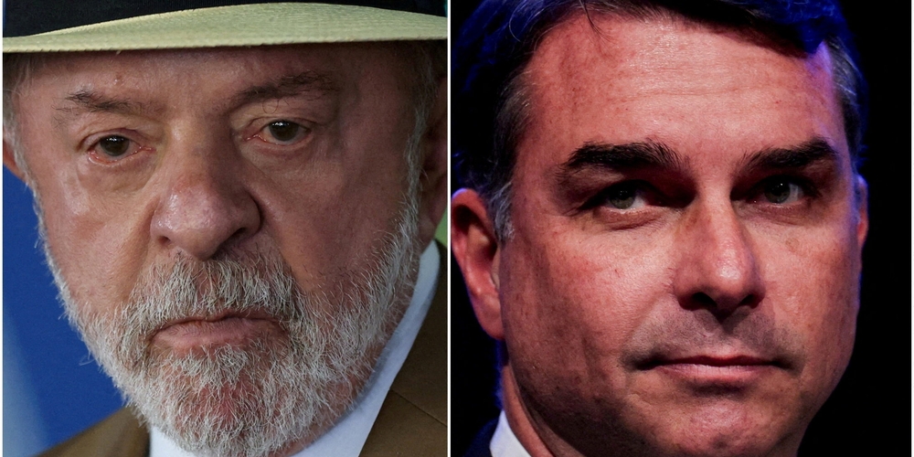 img of Brazil's Election: A Manufactured Crisis of Governability in the Heart of the Global South