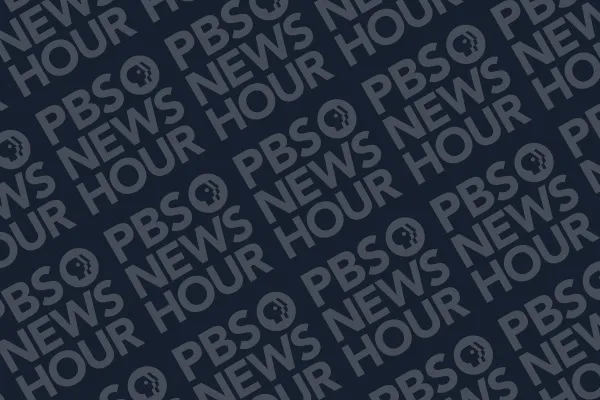 img of The NFL's Political Tightrope: When America's Game Becomes a Political Football