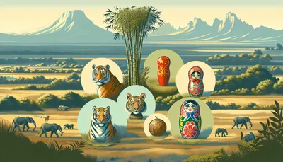 img of Amplifying the Impact: Unpacking the BRICS 2025 Outcomes