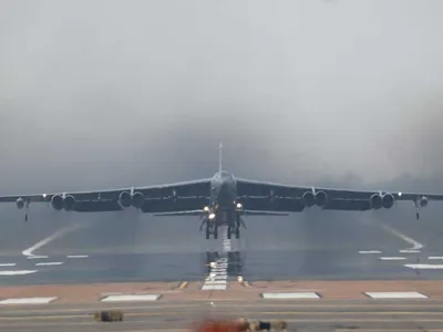 img of The Strait of Hormuz Crisis: Western Imperialism's Dangerous Game with Global Stability