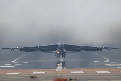 img of Britain's Complicity in US Aggression: A Betrayal of Sovereignty and Peace