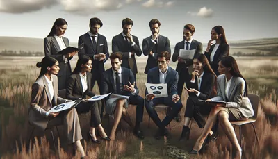 img of Enhancing Budgetary Frameworks for Effective Governance