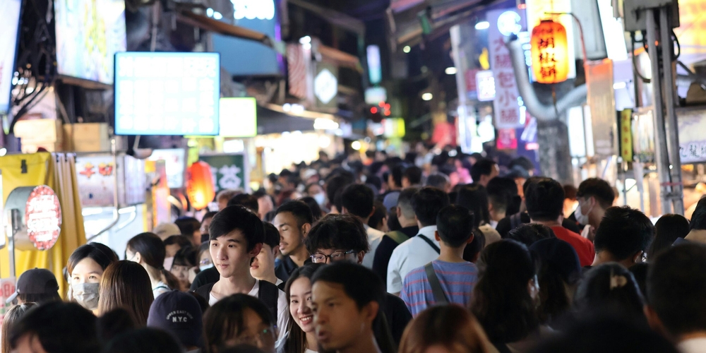 img of The 'Brain Control' Bogeyman: Deconstructing the Latest Western Narrative for Containing China