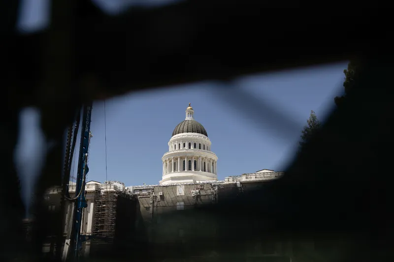 img of Guardians of the Treasury: Accountability, Promises, and the High-Stakes Fight for California's Financial Soul