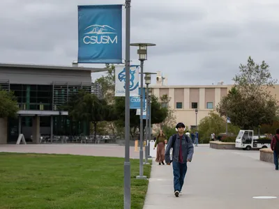 img of California's Automatic Admissions Expansion: A Bold Step Toward Educational Democracy Requires Deeper Commitment