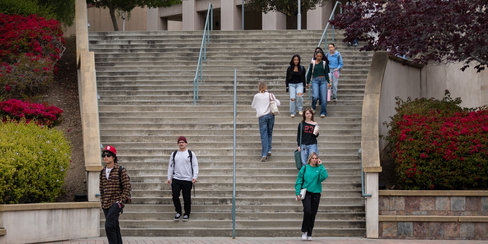 img of The Cost of Uncertainty: How a Federal Policy Change Left California Students in the Lurch
