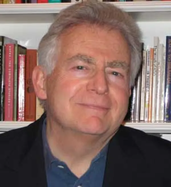 img of The Imperial Presidency's Nuclear Sword of Damocles: Why America's Unchecked Nuclear Authority Threatens Global Survival