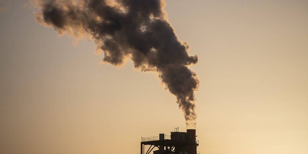img of A Data-Driven Betrayal: How California's Environmental Justice Tool Risks Abandoning Its Most Vulnerable Communities