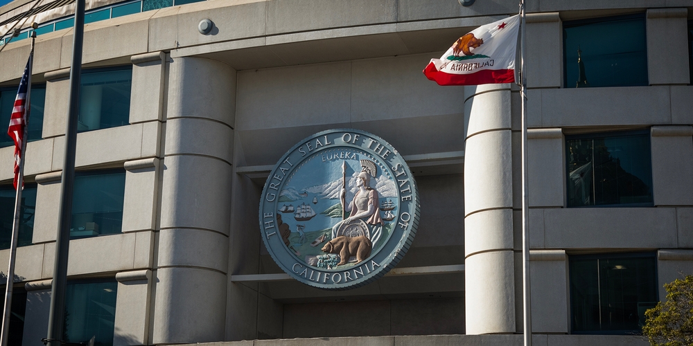 img of The Algorithmic Leviathan: California's Opaque Surge into High-Stakes Automated Governance