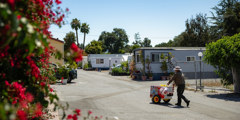 img of From Dilapidation to Dignity: The California Program Revitalizing Mobile Homes and Hope