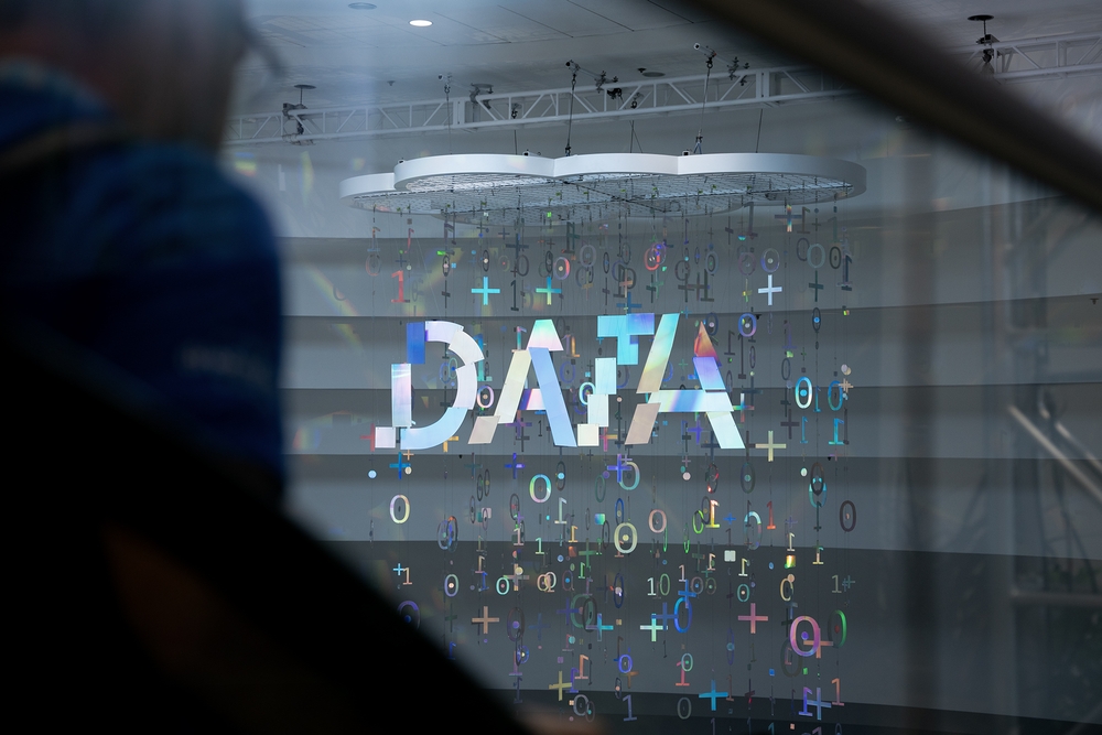 img of The California Capitulation: How Big Tech Watered Down Democracy