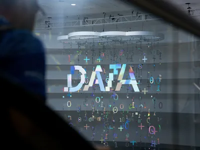 img of The California Capitulation: How Big Tech Watered Down Democracy