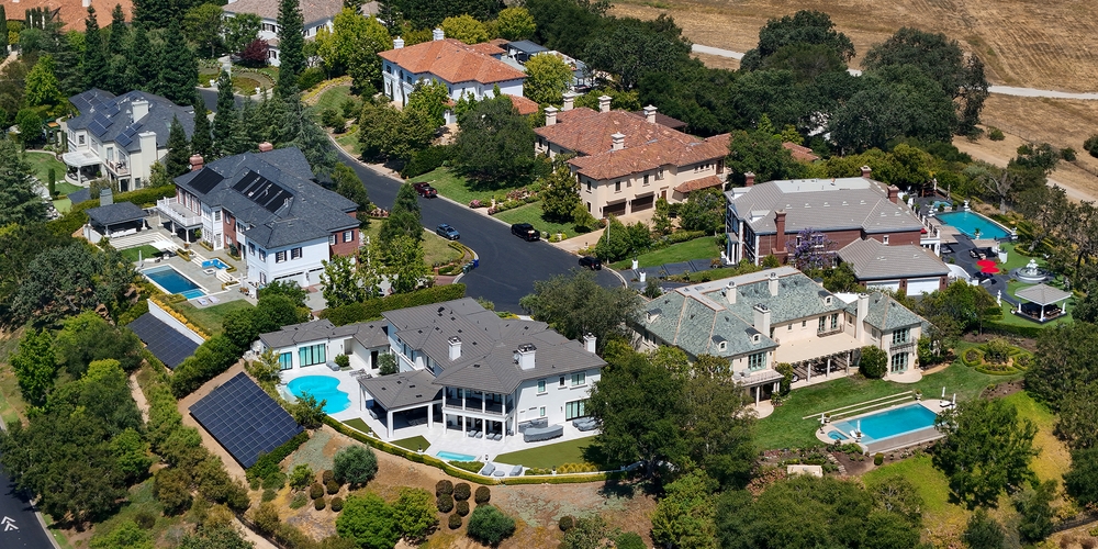 img of The California Crucible: Wealth, Taxes, and the Future of American Democracy