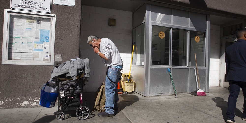 img of The Sledgehammer and the Latte: How America's Toilet Wars Reveal a Nation's Soul
