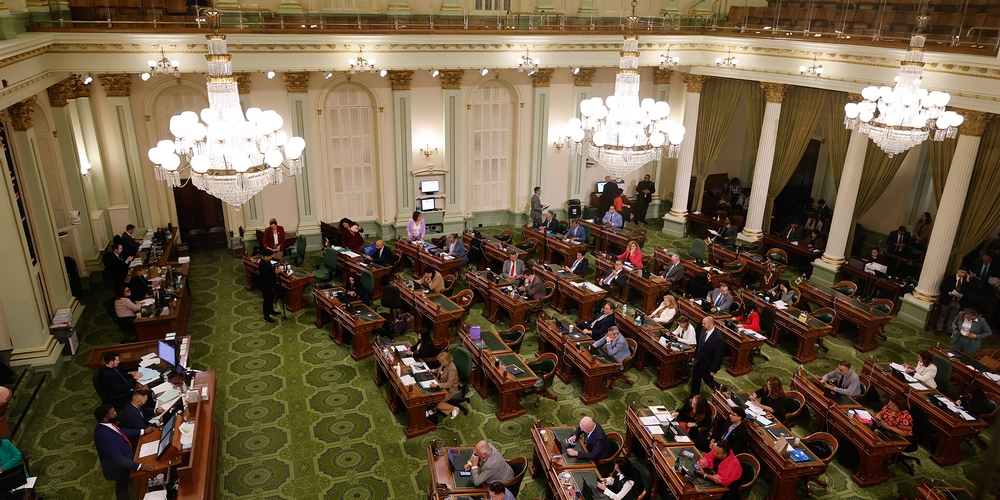 img of The Corrosive Politics of Pork: How California's Opaque Spending Undermines Democracy and Trust