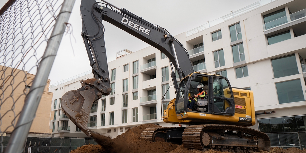 img of California's Housing Catastrophe: A Systemic Betrayal of Liberty and the American Dream