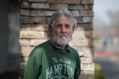 img of Catastrophic Failure: How California's Fiduciary Protection System Abandoned Its Most Vulnerable Citizens