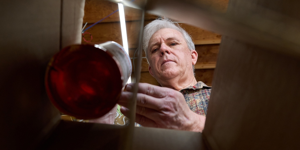 img of The Last Call: How Big Money Is Crushing California's Craft Spirit Dream