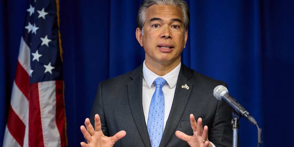 img of The Ballot Box Under Siege: A Last-Minute Federal Assault on California's Democracy