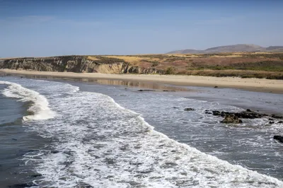 img of California's Pork-Barrel Politics: When Self-Interest Trumps Public Service