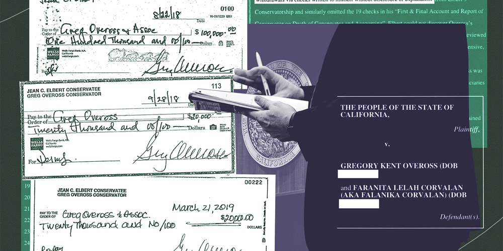 img of A $6 Million Betrayal: How Systemic Failures Enabled Fiduciary Theft and Left the Vulnerable Unprotected