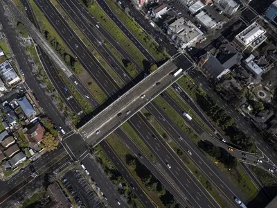 img of California's Highway to Hell: How Freeway Expansion Fuels Our Housing Crisis