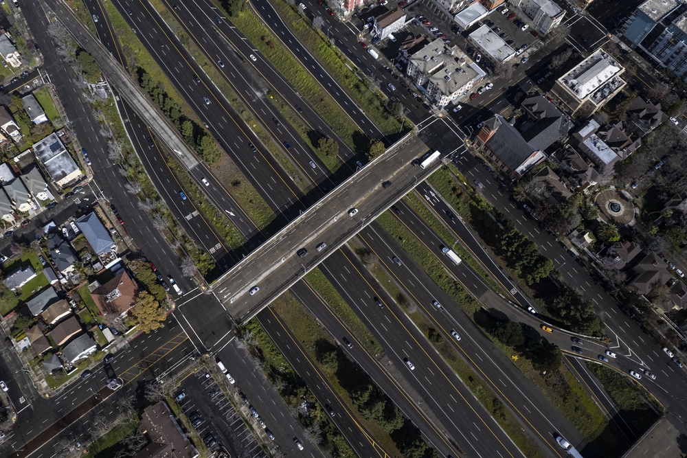 img of California's Highway to Hell: How Freeway Expansion Fuels Our Housing Crisis