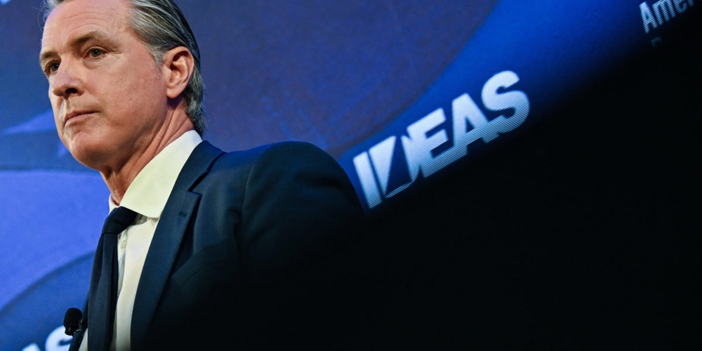 img of The Weaponization of Justice: A Dire Threat to American Democracy
