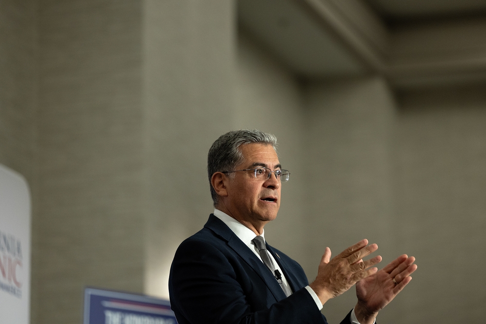 img of The California Auction: How Record-Breaking Corporate Cash Is Drowning Democracy in the Golden State