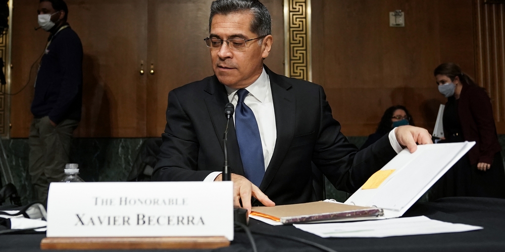 img of The California Healthcare Crisis: A Failure of Political Clarity and Democratic Accountability
