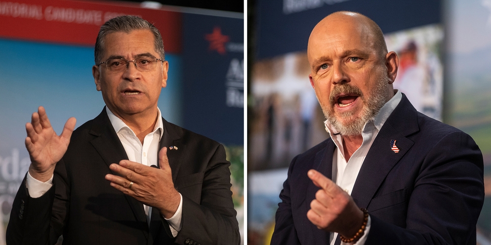 img of The Vacuum of Leadership: California's Gubernatorial Candidates Fail the AI Safety Test