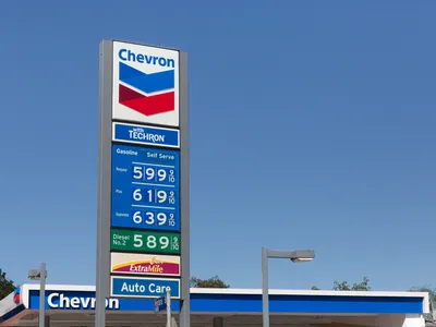 img of California's Gas Price Crisis: Political Opportunism Versus Real Solutions