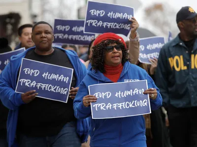img of The Incomplete Shield: AB 1362 and the Urgent Need for Universal Worker Protections in California