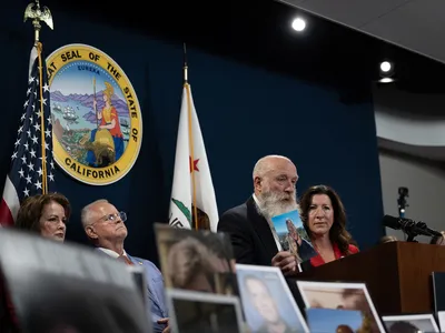 img of California's Watershed Moment: Confronting the Deadly Driver Crisis with Moral Clarity